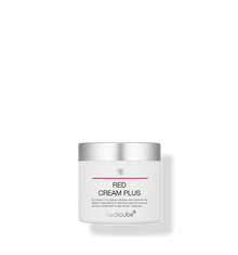 medicube Red Cream Plus 2.0 100ml image 4