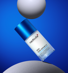 Medicube Zero Pore Serum 2.0 37ml image 4