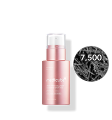 Medicube PDRN Pink Collagen Exosome Shot 7500 30ml image 1