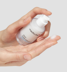 Medicube Zero Pore Serum 2.0 37ml image 5