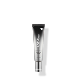 Medicube Deep Lifting Age Repair Cream 30ml