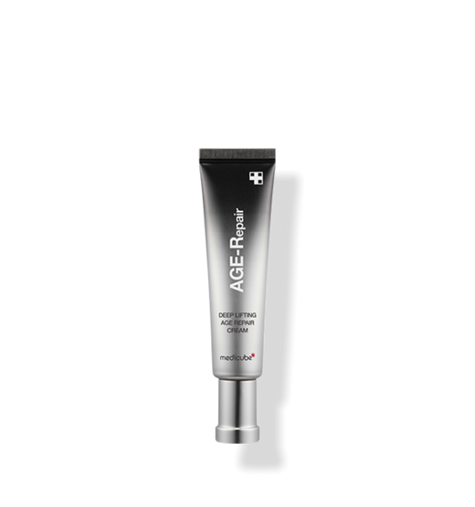Medicube Deep Lifting Age Repair Cream 30ml