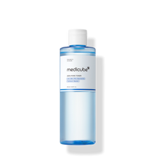 Medicube Zero Pore Toner 250ml image 1