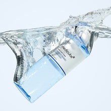 Medicube Zero Pore Toner 250ml image 2