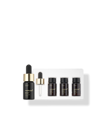 Medicube Deep Vita C Ampoule 2.0 10g x 3ea image 1