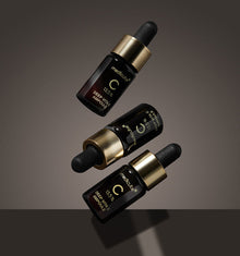 Medicube Deep Vita C Ampoule 2.0 10g x 3ea image 3