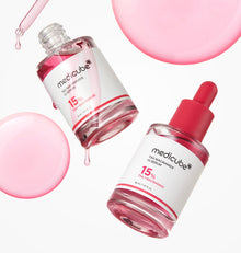 Medicube TXA Niacinamide 15% Serum 30ml image 2