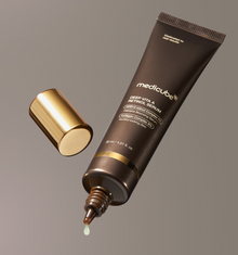 Medicube Deep Vita A Retinol Serum 30ml image 1