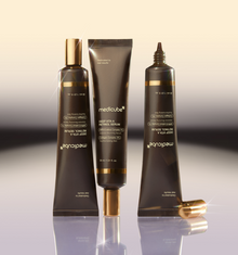 Medicube Deep Vita A Retinol Serum 30ml image 2