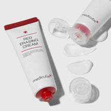 Medicube Deep Lifting Age Repair Cream 30ml image 1