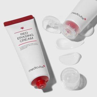 Medicube Deep Lifting Age Repair Cream 30ml