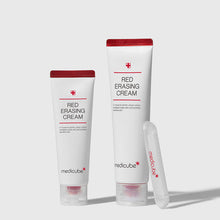 Medicube Deep Lifting Age Repair Cream 30ml image 2