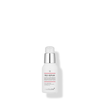 Medicube Red Serum 2.0 30ml