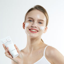 Medicube Red Foam Cleanser 120ml image 2