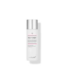 Medicube Red Toner 2.0 100ml image 1