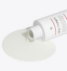 Medicube Red Toner 2.0 100ml image 2