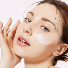 Medicube Triple Collagen Cream 50ml image 3