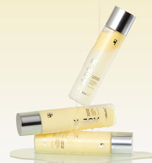 Medicube AGE-R Glutathione Glow Toner 140ml image 2