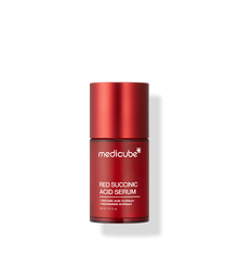Medicube Red Succinic Acid Serum 30ml image 1