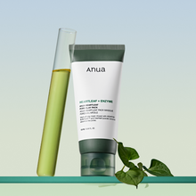 Anua Heartleaf Pore Clay Pack 100ml image 2