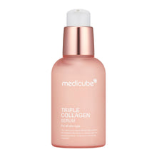 Medicube Triple Collagen Serum 4.0 55ml image 1