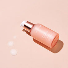 Medicube Triple Collagen Serum 4.0 55ml image 3