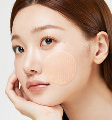 Medicube Red Succinic Acid Peeling Pad 155g 70pads image 5
