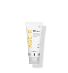Medicube AGE-R Vita K Cream 100ml image 1