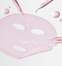 Medicube PDRN Pink Collagen Gel Mask 28g x 4ea image 2