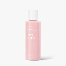 Anua Peach 77 Niacin Conditioning Milk 150ml image 2
