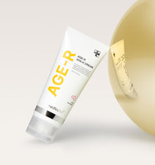 Medicube AGE-R Vita K Cream 100ml image 2