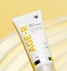 Medicube AGE-R Vita K Cream 100ml image 4