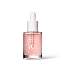 Anua Peach 70% Niacinamide Serum 30ml image 1