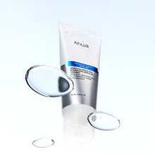 Anua 8 Hyaluronic Acid Moisturizing Gentle Gel Cleanser 150ml image 1