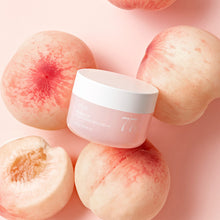 Anua Peach 77 Niacin Enriched Cream 50ml image 1