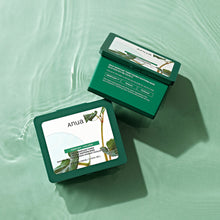 Anua Heartleaf Toner Double Soothing Mask 30 Sheets(330ml) image 4