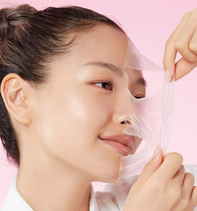 Medicube Collagen Night Wrapping Mask 75ml image 2