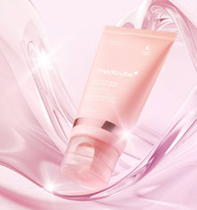 Medicube Collagen Night Wrapping Mask 75ml image 4