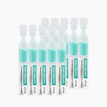 Anua PDRN Hyaluronic Acid Capsule 100 Serum 1ml x 10ea image 1