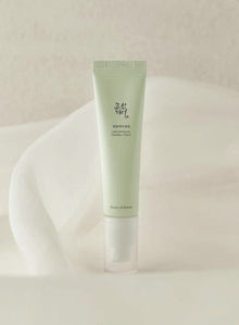 Beauty of Joseon Light On Serum: Centella + Vitamin C 30ml image 1