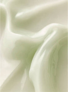 Beauty of Joseon Light On Serum: Centella + Vitamin C 30ml image 3