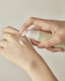 Beauty of Joseon Light On Serum: Centella + Vitamin C 30ml image 4