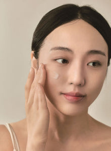 Beauty of Joseon Light On Serum: Centella + Vitamin C 30ml image 6