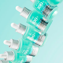 Anua PDRN Hyaluronic Acid Capsule 100 Serum 30ml image 3