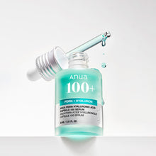 Anua PDRN Hyaluronic Acid Capsule 100 Serum 30ml image 4