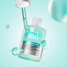 Anua PDRN Hyaluronic Acid Capsule 100 Serum 30ml image 5
