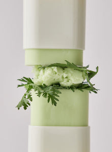 Beauty of Joseon Matte Sun Stick: Mugwort + Camellia (Double Set) 18g x 2 image 4