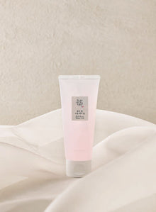 Beauty of Joseon Red Bean Water Gel 100ml image 1
