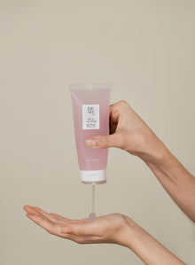 Beauty of Joseon Red Bean Water Gel 100ml image 3
