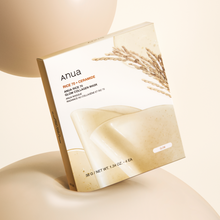 Anua Rice 70 Glow Collagen Mask 38g X 4ea image 3